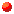 red dot
