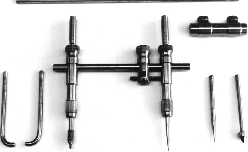T3Pic21