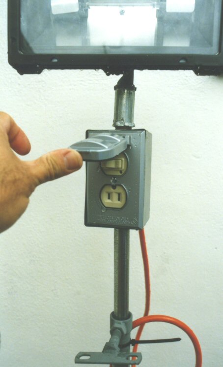T3Pic29