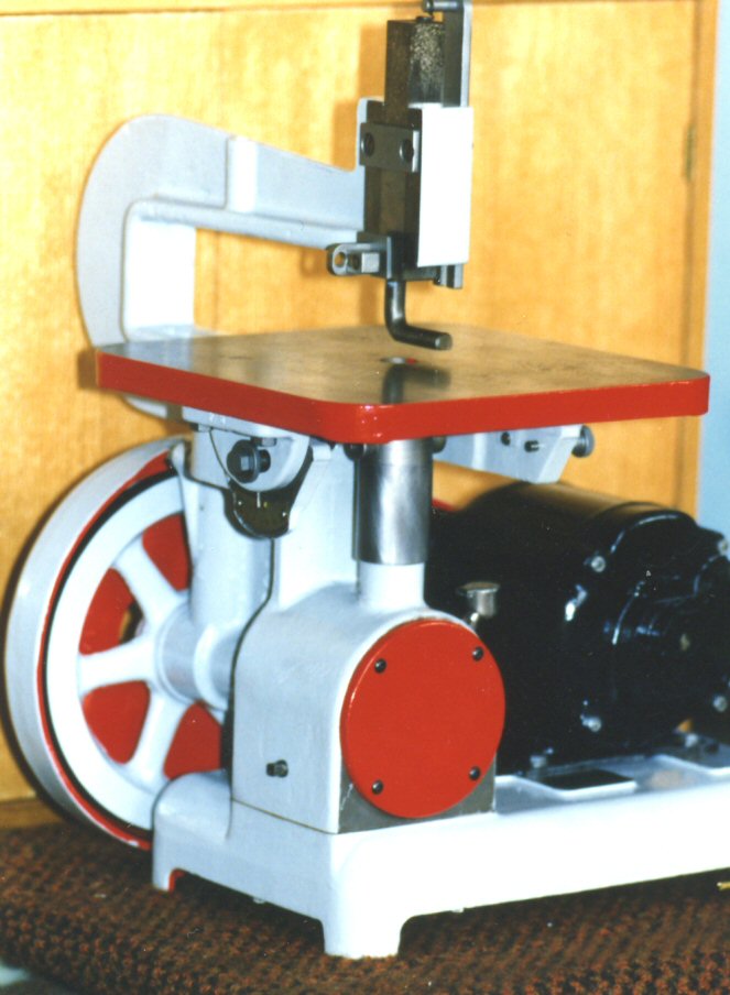 T3Pic35