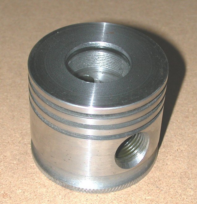 base1