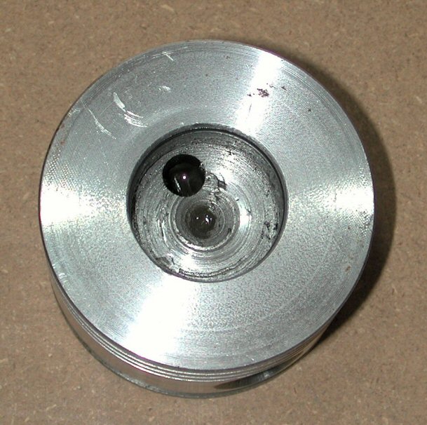 base5
