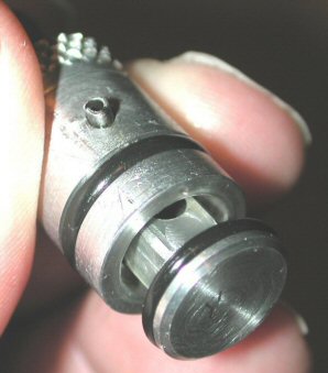 checkvalvesmall
