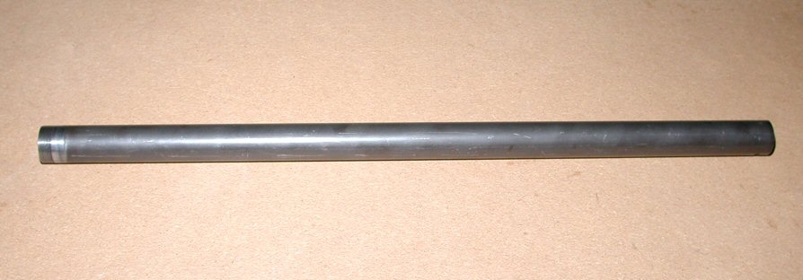 barrel1