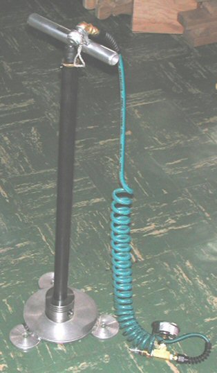 tirepumpsmall