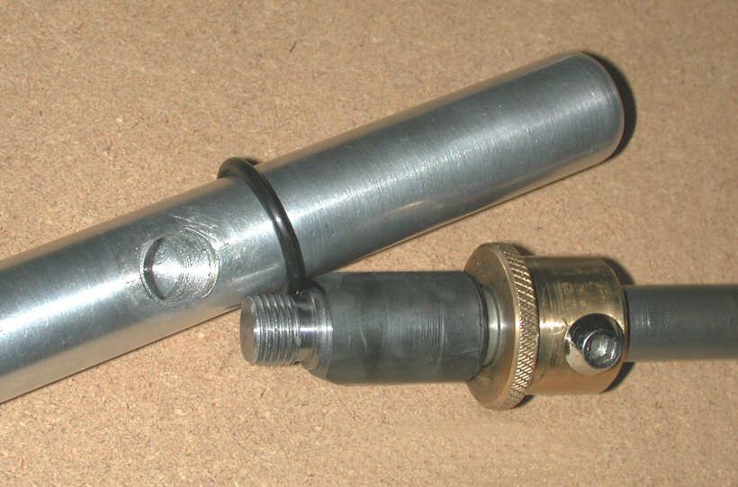 tirepumphandle06